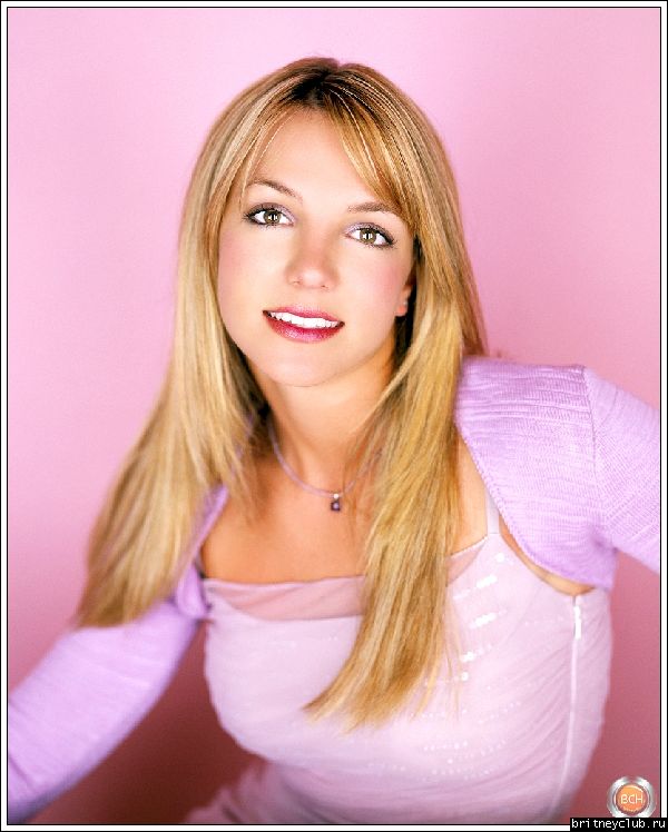 Фотосессия Matthew Jordan Smith 7.jpg(Бритни Спирс, Britney Spears)
