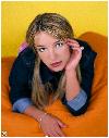 Фотосессия Matthew Jordan Smith 