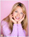 Фотосессия Matthew Jordan Smith 