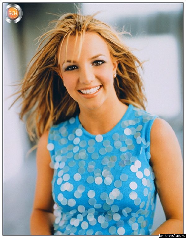 Фотосессия Jon Ragel16.jpg(Бритни Спирс, Britney Spears)