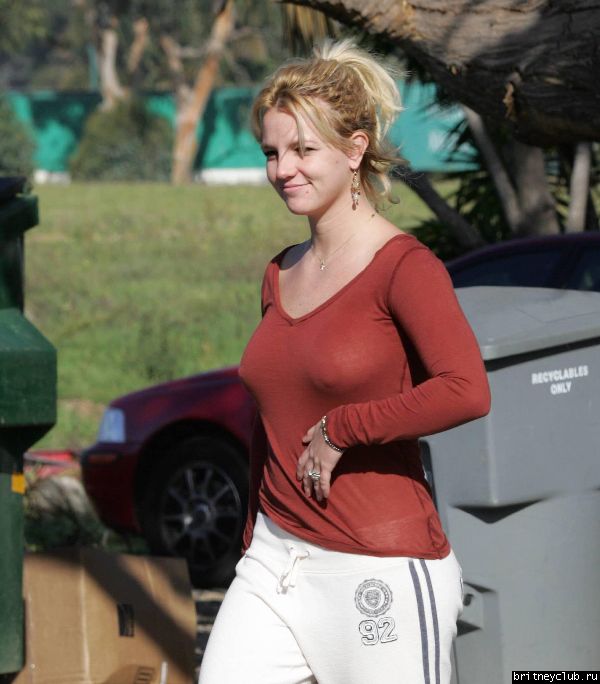 Бритни в Малибуbspears111505_01.jpg(Бритни Спирс, Britney Spears)