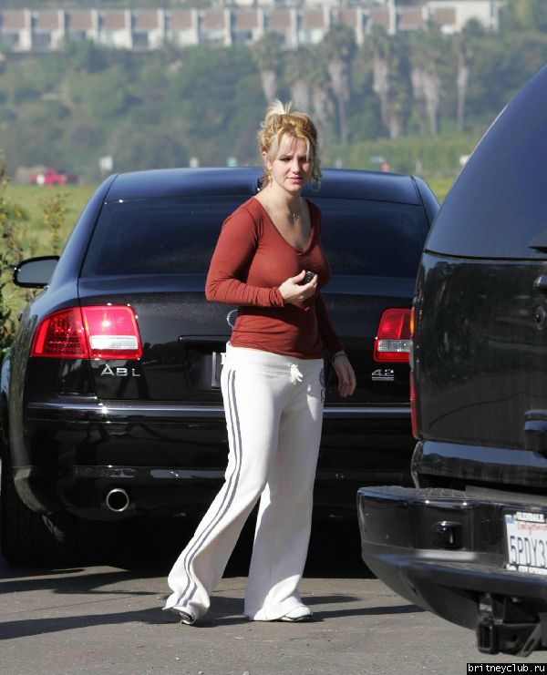 Бритни в Малибуbspears111505_12.jpg(Бритни Спирс, Britney Spears)