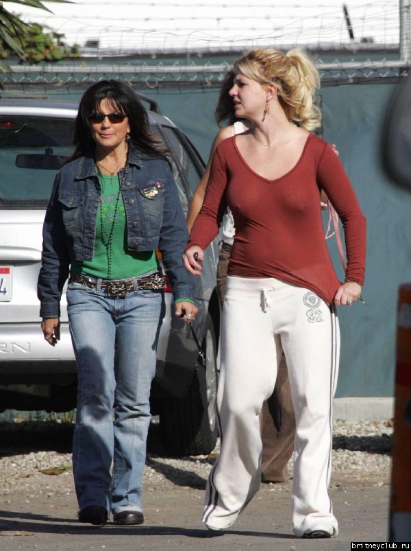Бритни в Малибуbspears111505_13.jpg(Бритни Спирс, Britney Spears)
