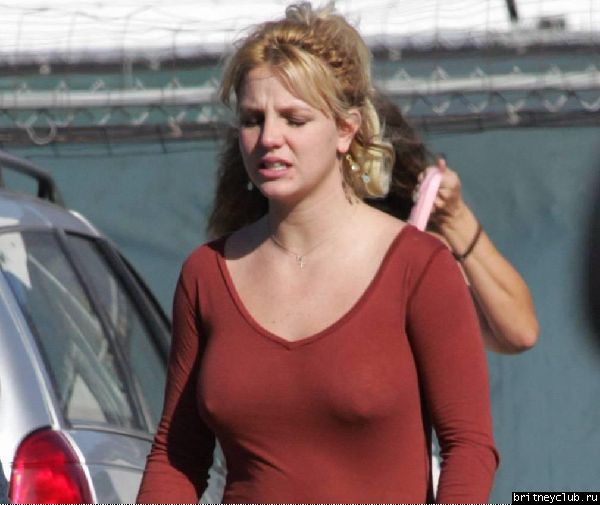 Бритни в Малибуbspears111505_28.jpg(Бритни Спирс, Britney Spears)