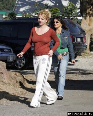 Бритни в Малибуftgdwi.jpg(Бритни Спирс, Britney Spears)