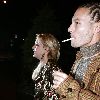 Бритни и Кевин идут на вечеринку (Нью Йорк)