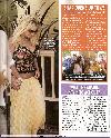 Новый выпуск журнала Us Weekly
