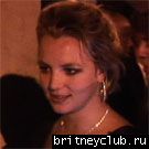 Бритни посетила ночной клуб 4.jpg(Бритни Спирс, Britney Spears)