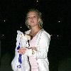 Шоппинг в Toys R Us