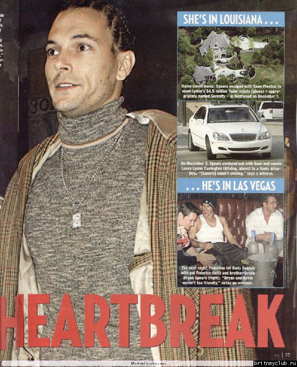 US Weekly 03.jpg(Бритни Спирс, Britney Spears)