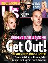 US Weekly 