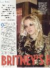 US Weekly 
