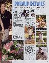 US Weekly 