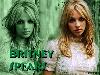 Обои от * Русика*