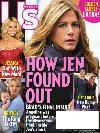 UsWeekly