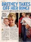 UsWeekly