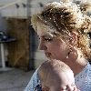 Бритни и Шон в Малибу, Калифорния