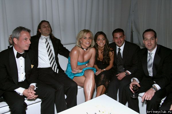 Бритни и Кевин на Screen Actors Guild Awards 27.jpg(Бритни Спирс, Britney Spears)
