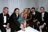 Бритни и Кевин на Screen Actors Guild Awards 
