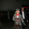 Шоппинг в Малибу