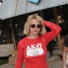 Шоппинг в Малибу