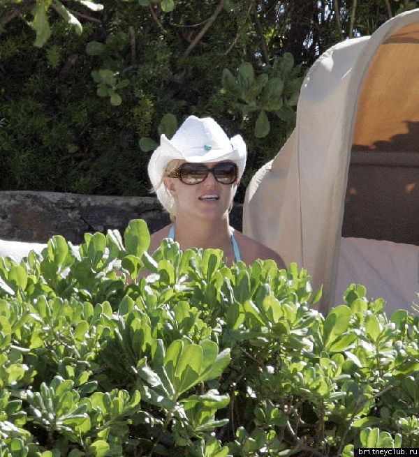 Бритни на Гаваяхogxhl24bv.jpg(Бритни Спирс, Britney Spears)