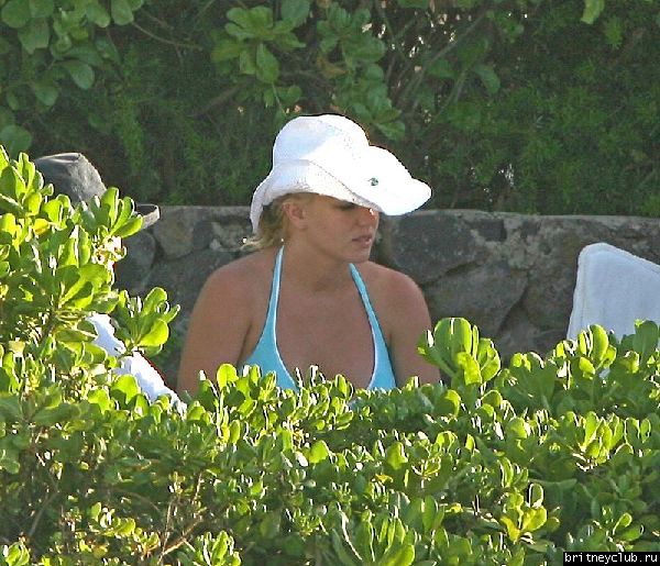 Бритни на Гаваяхogxhli0my.jpg(Бритни Спирс, Britney Spears)