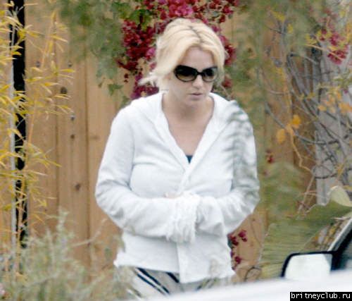 Бритни у гуру Сигнка Хэлсу1255894164270.jpg(Бритни Спирс, Britney Spears)