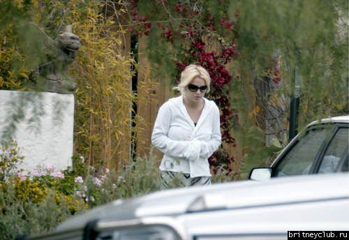 Бритни у гуру Сигнка Хэлсу1255894168046.jpg(Бритни Спирс, Britney Spears)