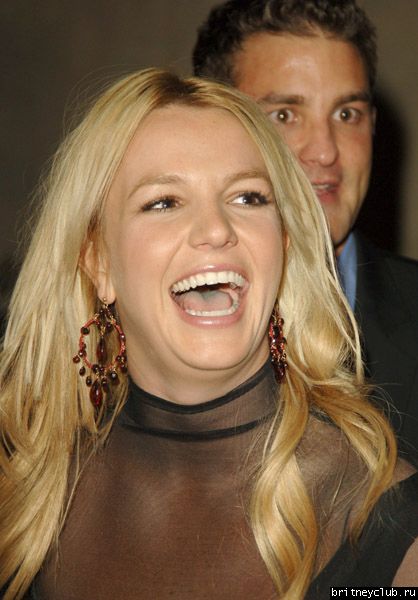 Вечеринка после Гремми14.jpg(Бритни Спирс, Britney Spears)
