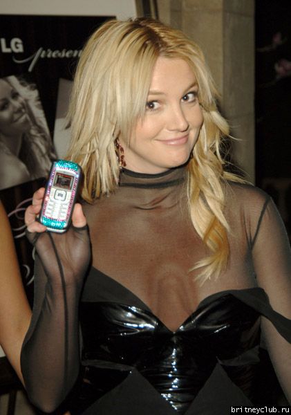 Вечеринка после Гремми19.jpg(Бритни Спирс, Britney Spears)