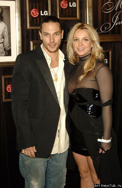 Вечеринка после Гремми24.jpg(Бритни Спирс, Britney Spears)