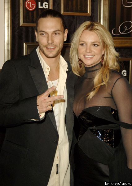 Вечеринка после Гремми29.jpg(Бритни Спирс, Britney Spears)