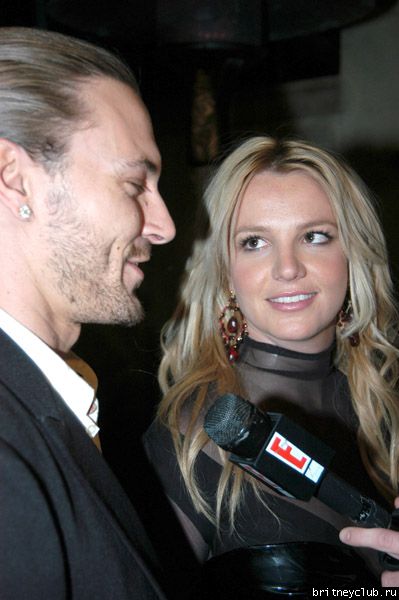 Вечеринка после Гремми40.jpg(Бритни Спирс, Britney Spears)