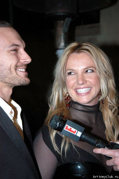 Вечеринка после Гремми41.jpg(Бритни Спирс, Britney Spears)