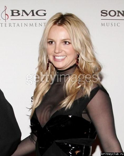 Вечеринка после Гремми47.jpg(Бритни Спирс, Britney Spears)