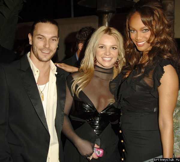 Вечеринка после Греммиnfgzmc1ce.jpg(Бритни Спирс, Britney Spears)