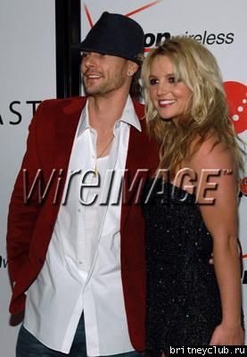 Pre-Grammy Party013ql.jpg(Бритни Спирс, Britney Spears)