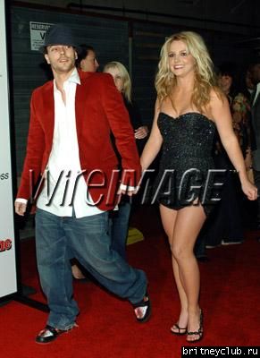 Pre-Grammy Party04.jpg(Бритни Спирс, Britney Spears)