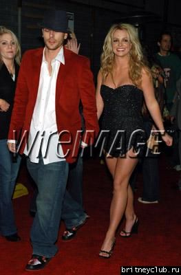 Pre-Grammy Party06.jpg(Бритни Спирс, Britney Spears)