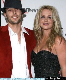Pre-Grammy Party088aj4on.jpg(Бритни Спирс, Britney Spears)