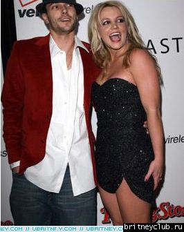 Pre-Grammy Party15.jpg(Бритни Спирс, Britney Spears)
