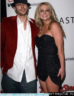 Pre-Grammy Party16.jpg(Бритни Спирс, Britney Spears)