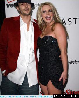 Pre-Grammy Party20.jpg(Бритни Спирс, Britney Spears)