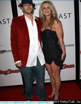 Pre-Grammy Party23.jpg(Бритни Спирс, Britney Spears)
