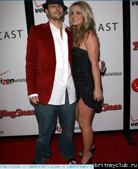 Pre-Grammy Party28.jpg(Бритни Спирс, Britney Spears)