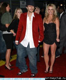Pre-Grammy Party29.jpg(Бритни Спирс, Britney Spears)