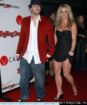 Pre-Grammy Party32.jpg(Бритни Спирс, Britney Spears)