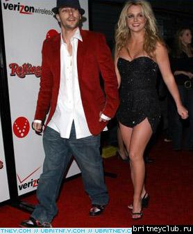 Pre-Grammy Party33.jpg(Бритни Спирс, Britney Spears)