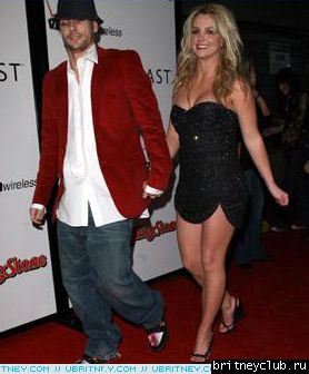 Pre-Grammy Party35.jpg(Бритни Спирс, Britney Spears)